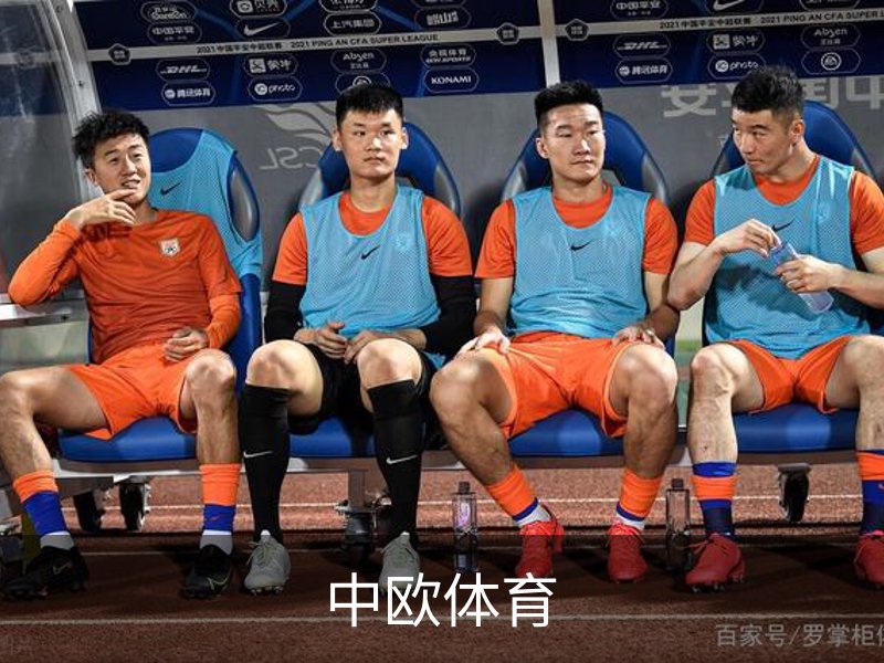 走进我们